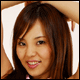 佐藤かおり