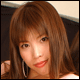 高橋由佳子
