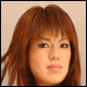 日向由美