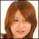 伊藤友希