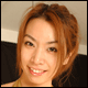 澤田順子