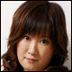 河野今日子