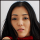 福山理子