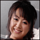 白川ゆきな
