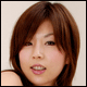 竹本彩華