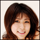 岡田真由香
