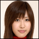 藤咲あいな