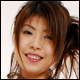 小川茉莉音