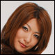 中村彩加