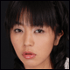 長谷真理香