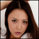 取池奈々