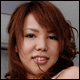 松浦明日香