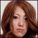 笹本莉子