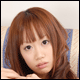 新倉ゆかり