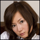 前田さやか