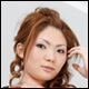 小嶋りり