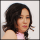 遠山由美香