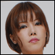 川村れみ
