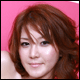 Rion