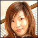池田りか