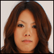 山下亜佐美