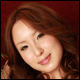 佐田佳奈美