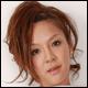 MAYUKA