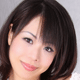 矢崎まこと