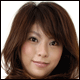 小口もな美