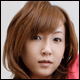 伊藤あずさ