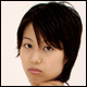藤緒りな