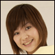 松田裕美