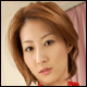 佐々木純子