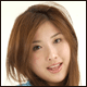 岡田ひかり