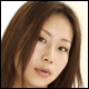 正田彩