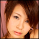 赤松恵