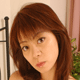 小峰杏子