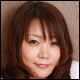 小峰ひなた