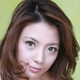 織田真子