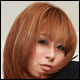 河本愛
