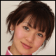 三木愛子