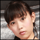 木村優里