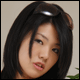 明日香
