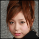 藤舞みいな