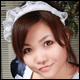 井上優衣