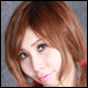 藤子まい