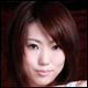 小川さゆり