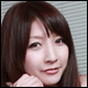 竹内恵美