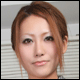 田代彩花