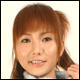 岡田智美